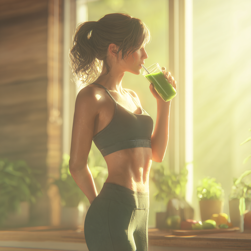 Планиране на хранене